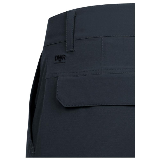 Trespass Ανδρική βερμούδα Dalham Shorts